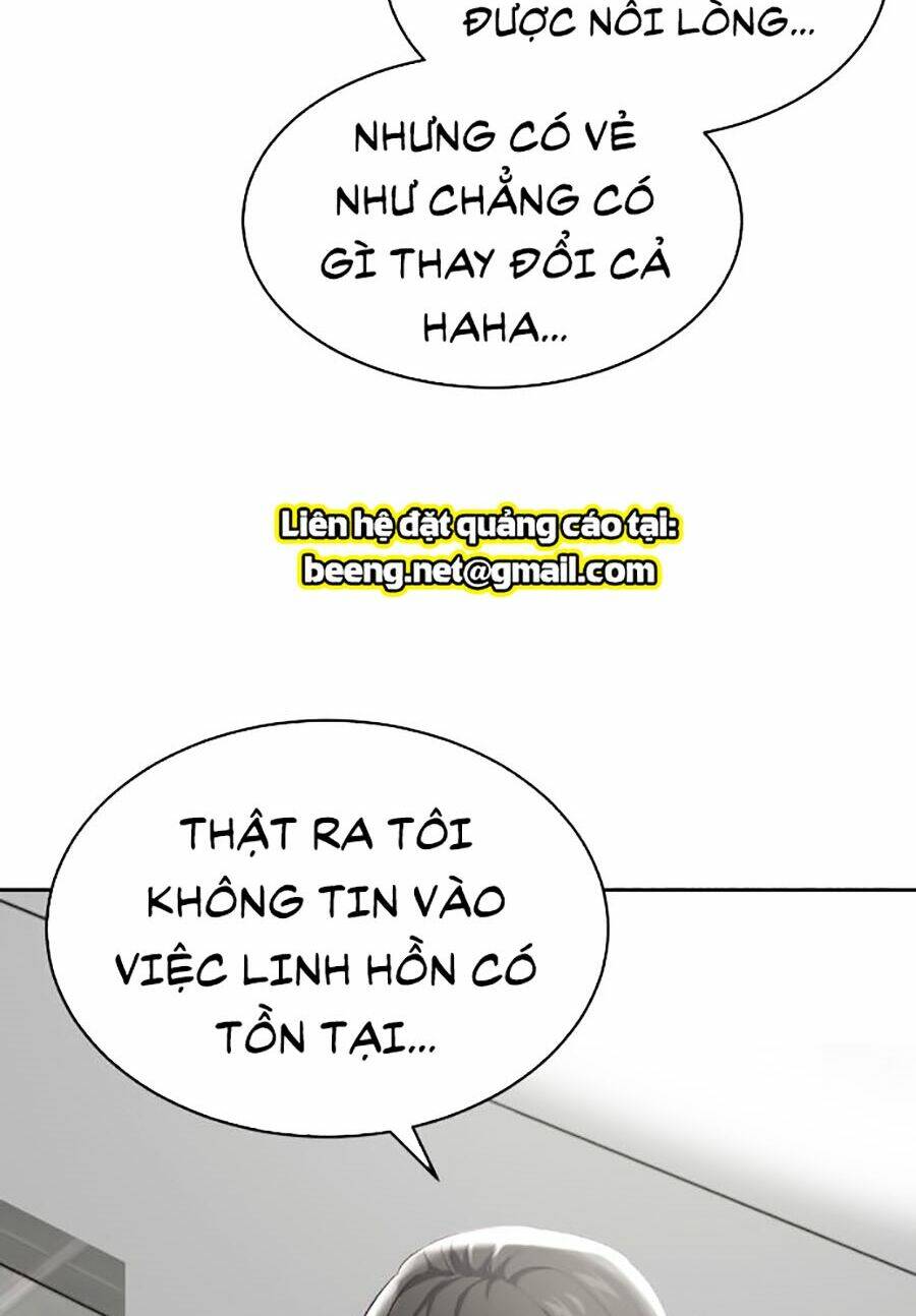 Cậu Bé Của Thần Chết Chapter 69 - Trang 2