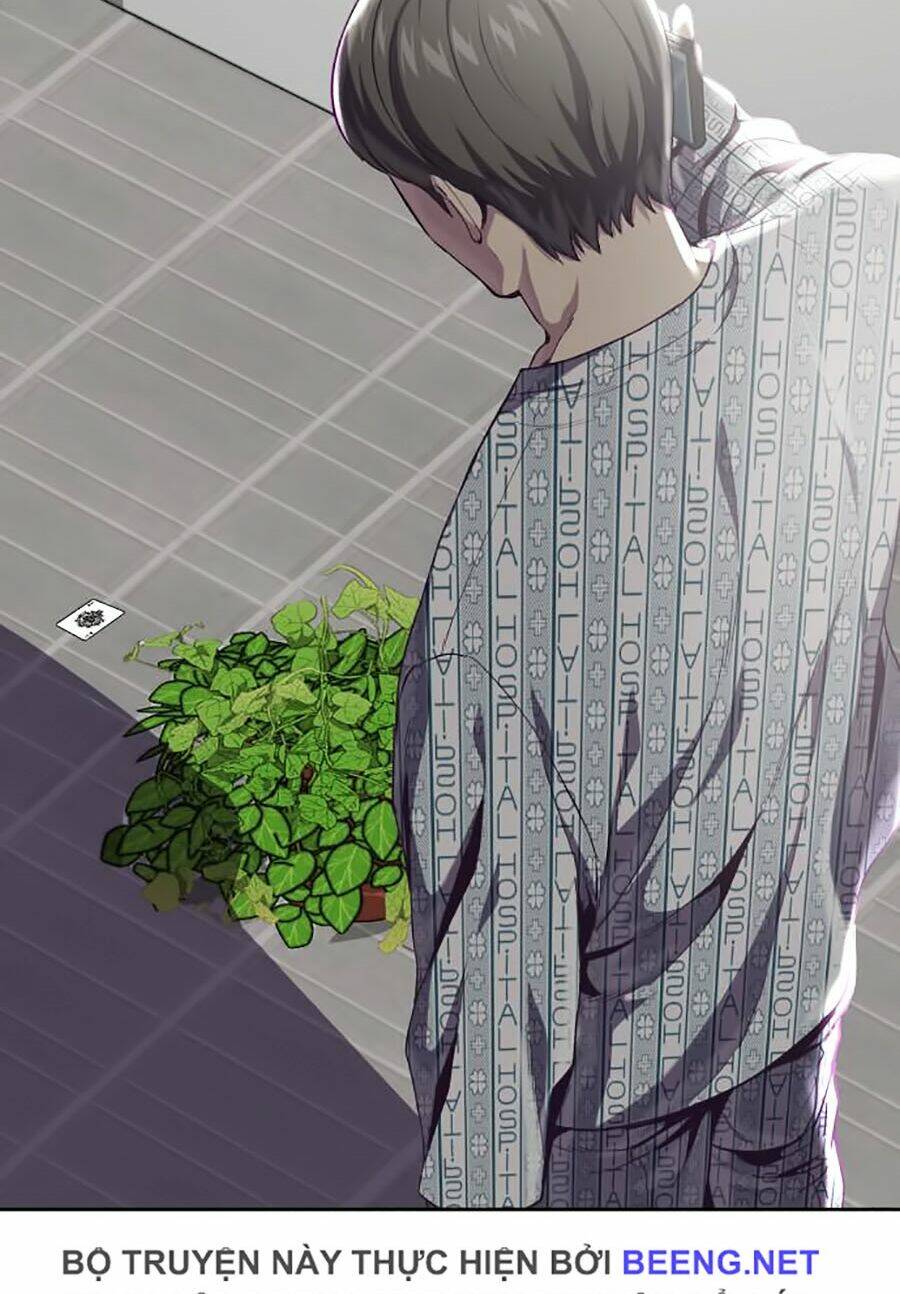 Cậu Bé Của Thần Chết Chapter 69 - Trang 2