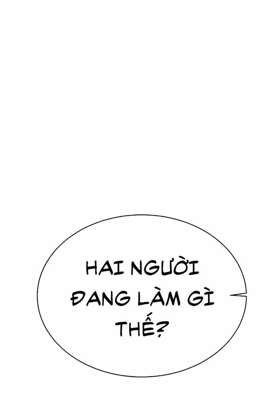 Cậu Bé Của Thần Chết Chapter 69 - Trang 2