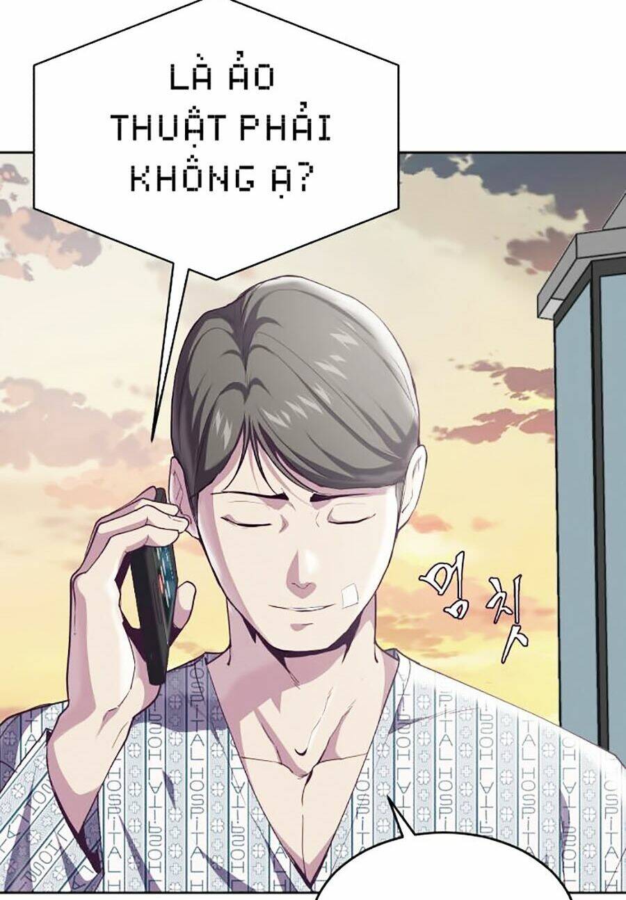 Cậu Bé Của Thần Chết Chapter 69 - Trang 2