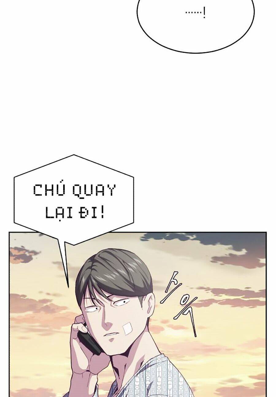 Cậu Bé Của Thần Chết Chapter 69 - Trang 2