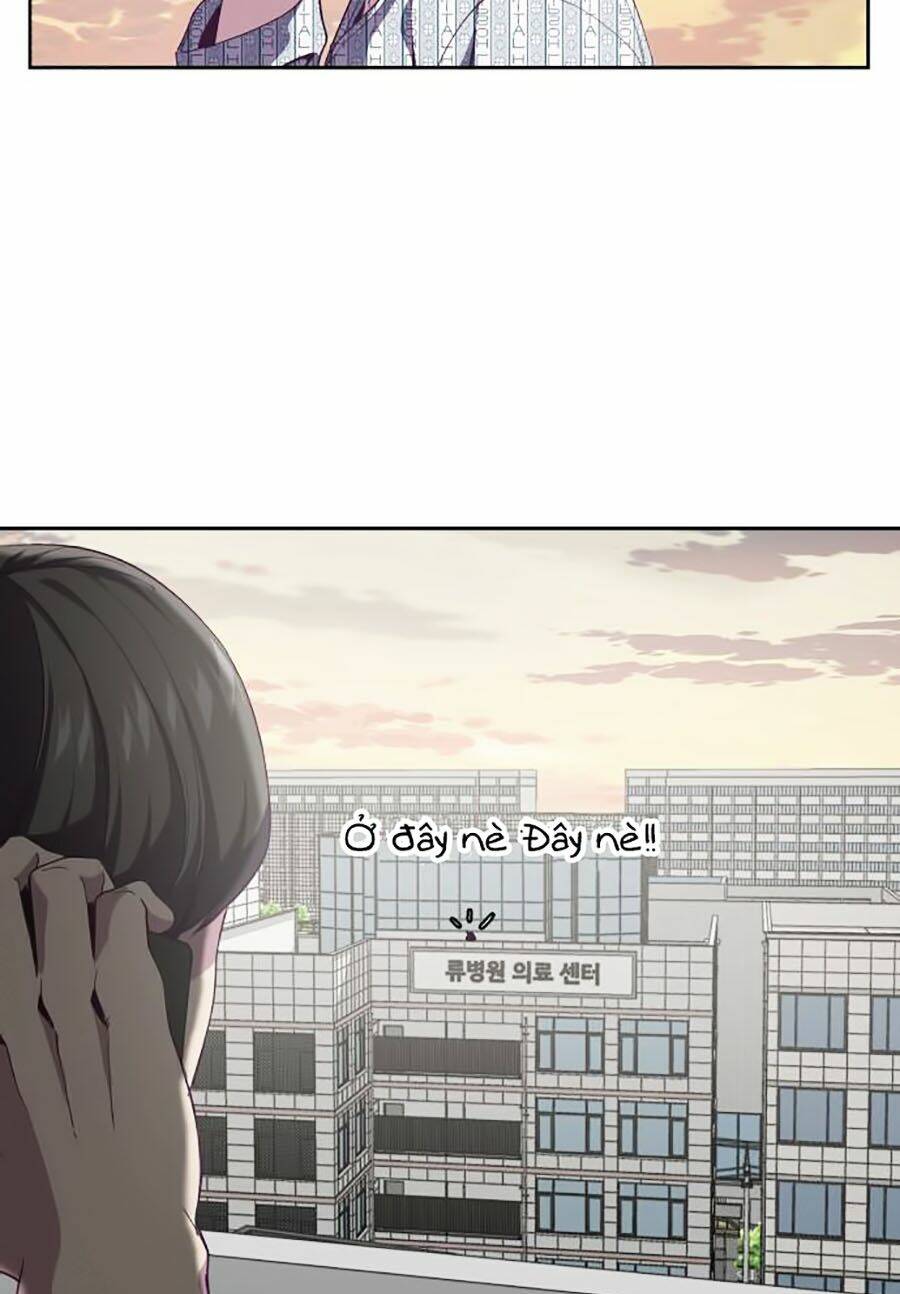 Cậu Bé Của Thần Chết Chapter 69 - Trang 2