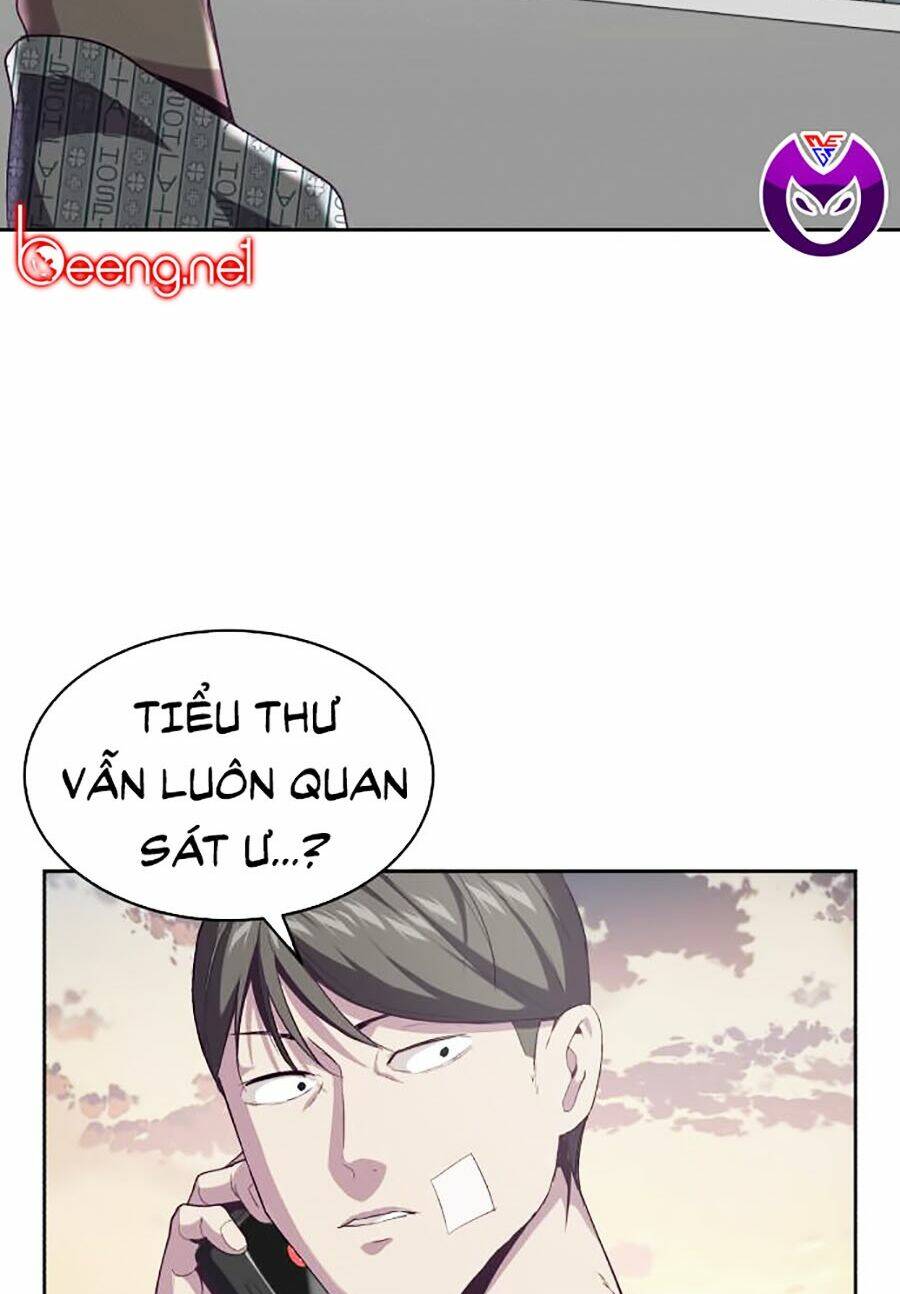 Cậu Bé Của Thần Chết Chapter 69 - Trang 2