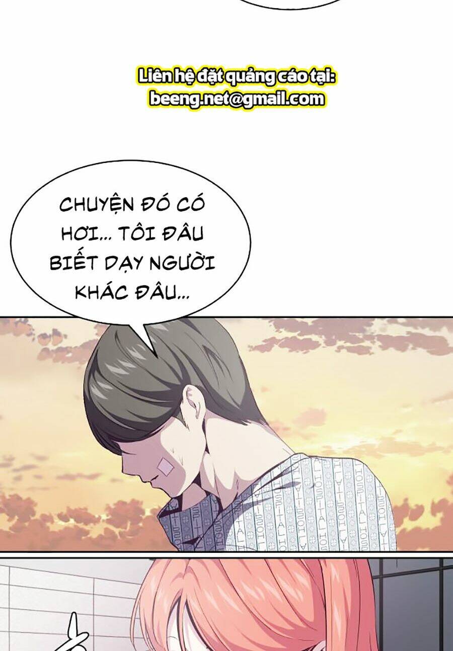 Cậu Bé Của Thần Chết Chapter 69 - Trang 2