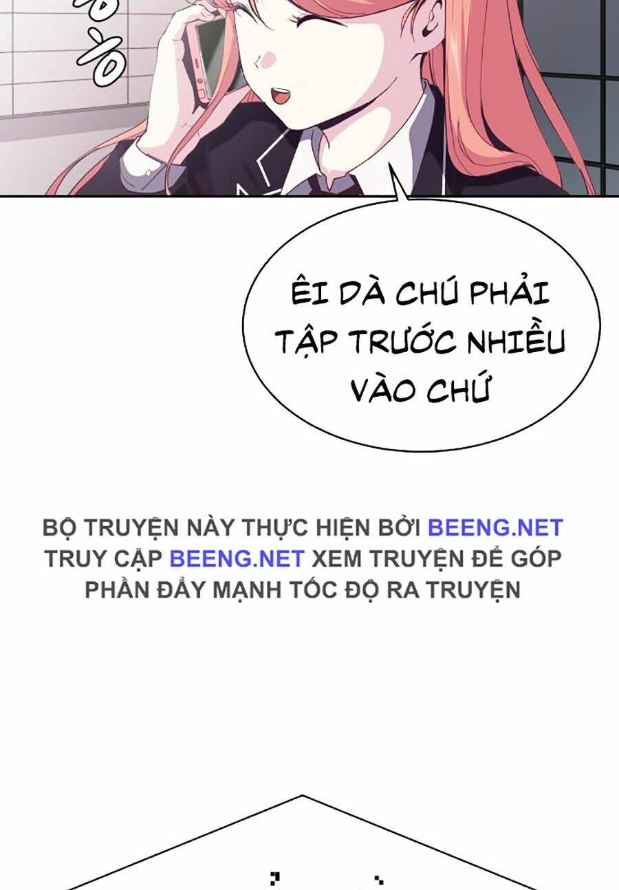 Cậu Bé Của Thần Chết Chapter 69 - Trang 2