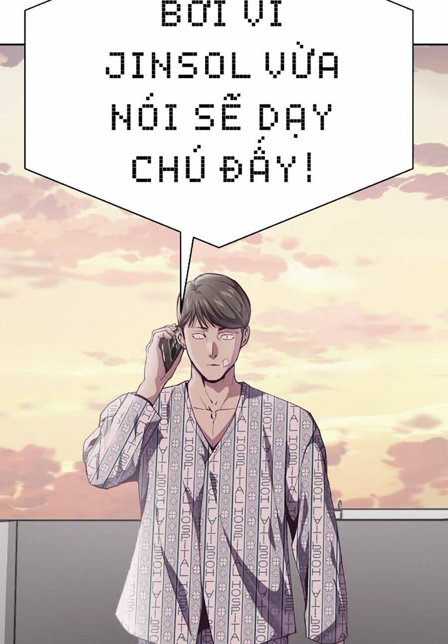 Cậu Bé Của Thần Chết Chapter 69 - Trang 2