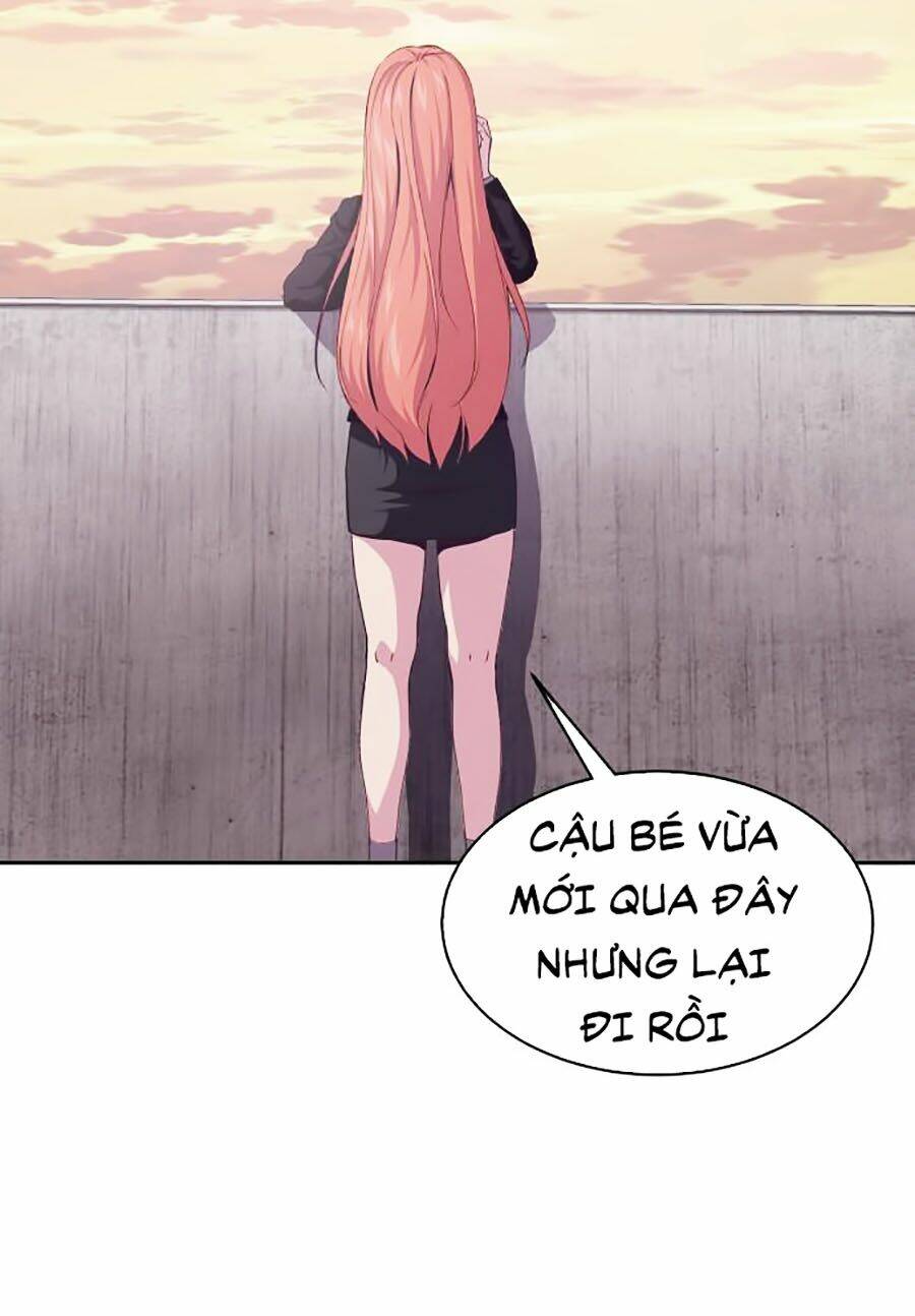 Cậu Bé Của Thần Chết Chapter 69 - Trang 2