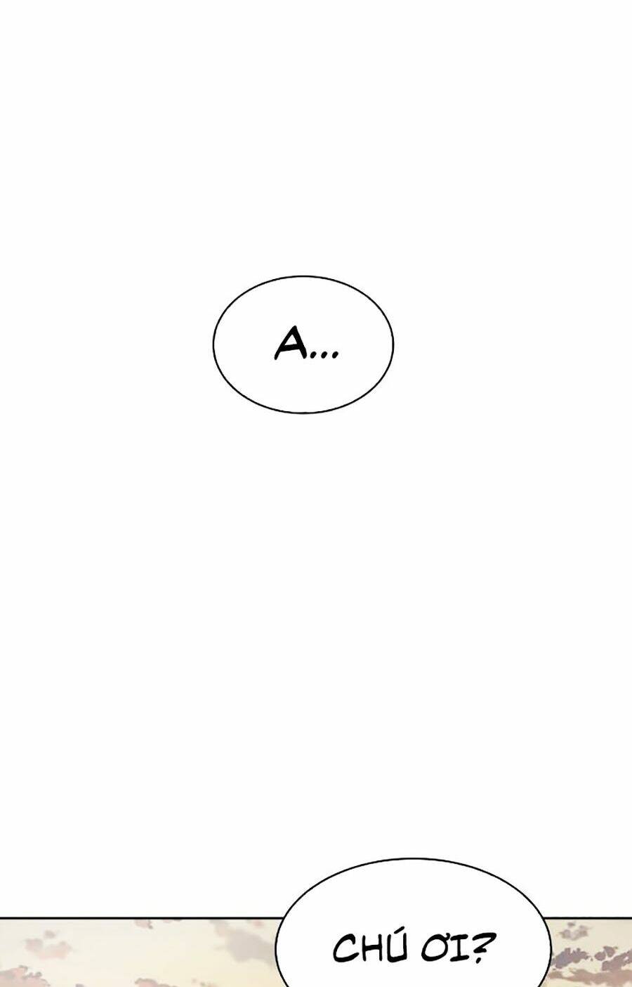 Cậu Bé Của Thần Chết Chapter 69 - Trang 2