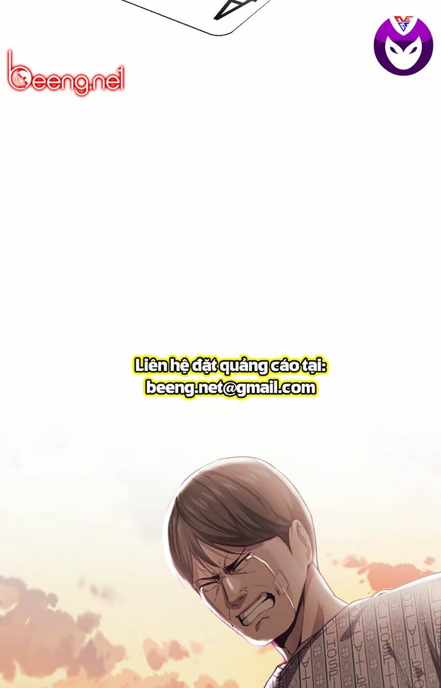 Cậu Bé Của Thần Chết Chapter 69 - Trang 2