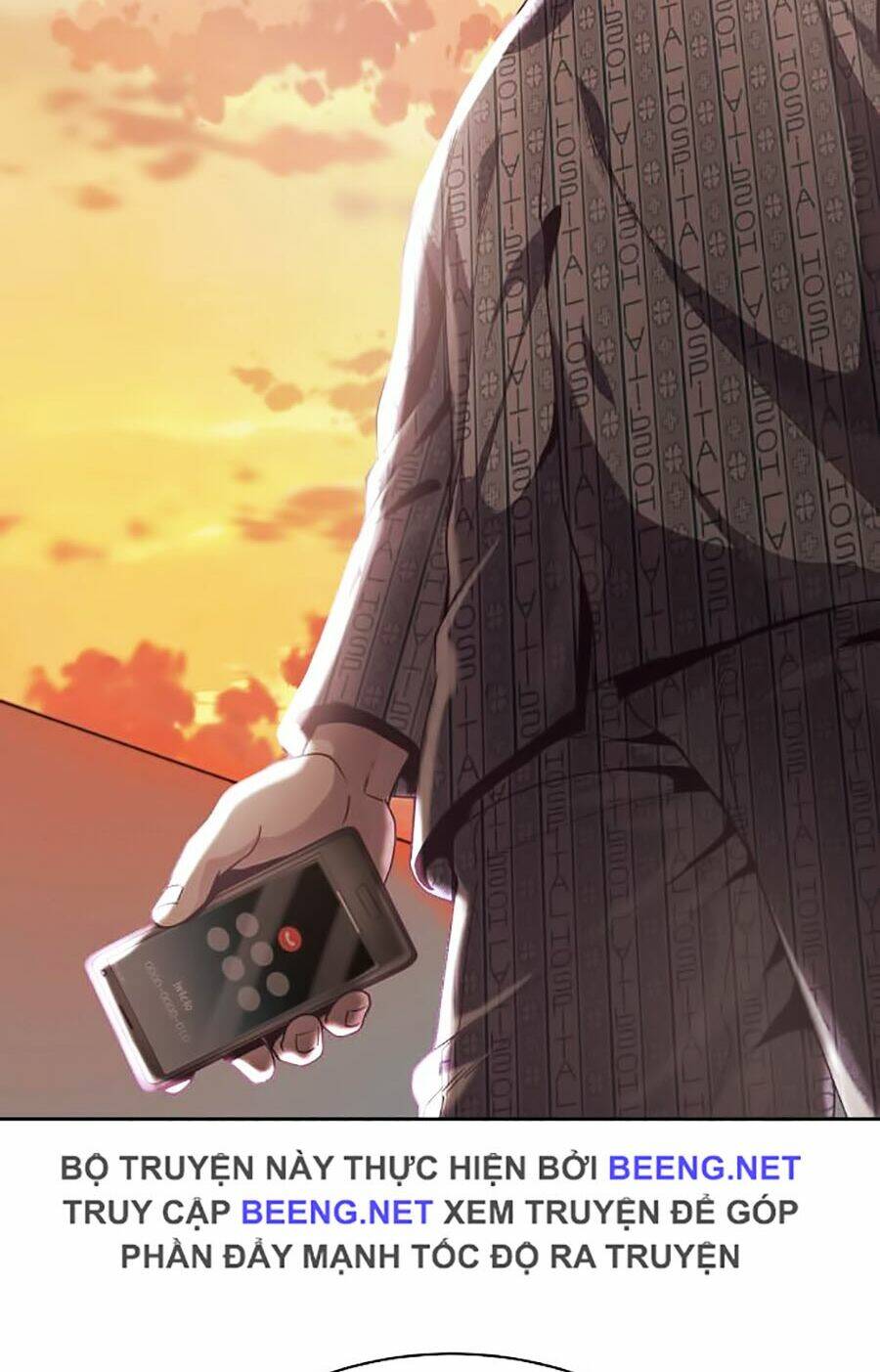 Cậu Bé Của Thần Chết Chapter 69 - Trang 2