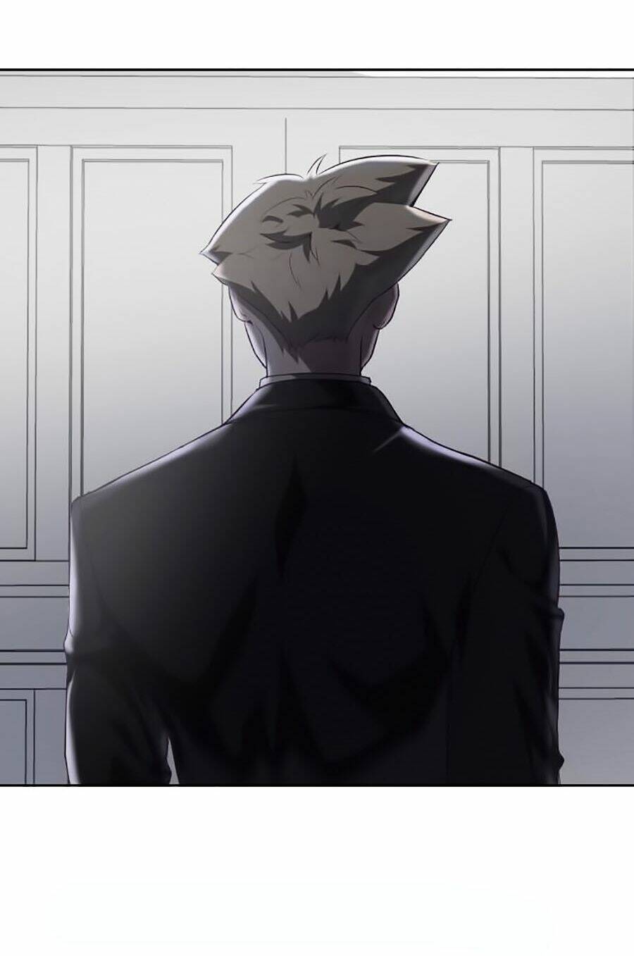 Cậu Bé Của Thần Chết Chapter 69 - Trang 2