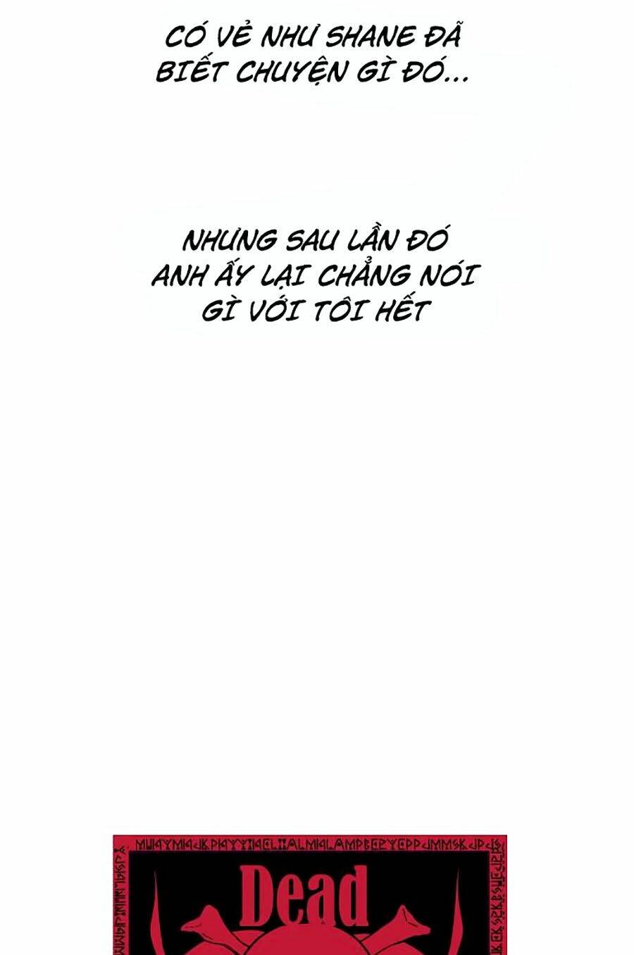 Cậu Bé Của Thần Chết Chapter 69 - Trang 2