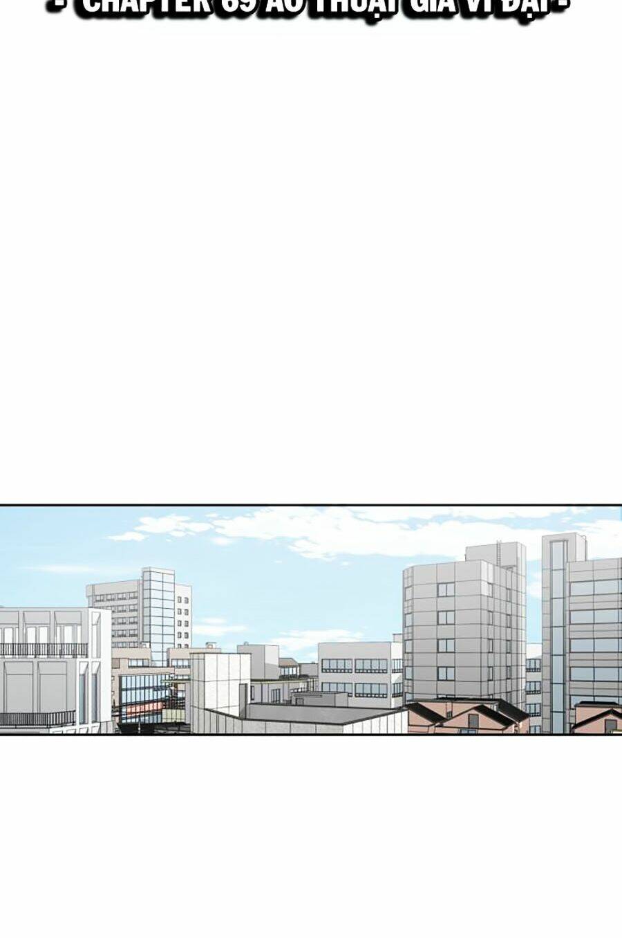 Cậu Bé Của Thần Chết Chapter 69 - Trang 2