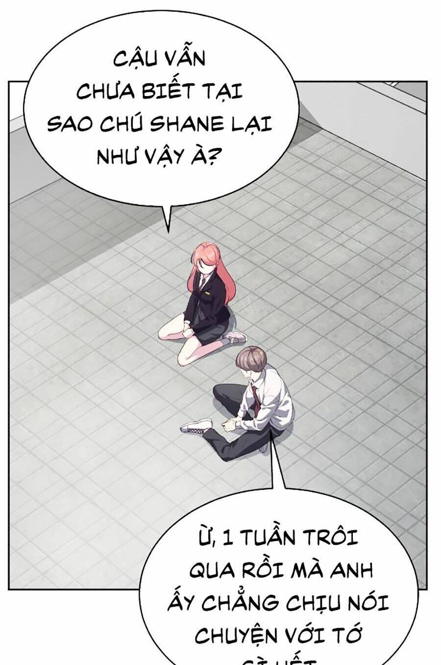 Cậu Bé Của Thần Chết Chapter 69 - Trang 2