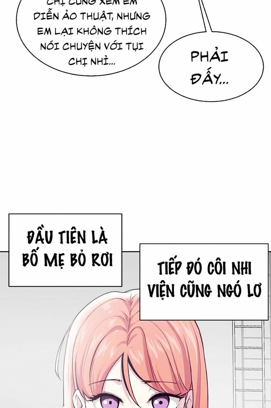 Cậu Bé Của Thần Chết Chapter 69 - Trang 2