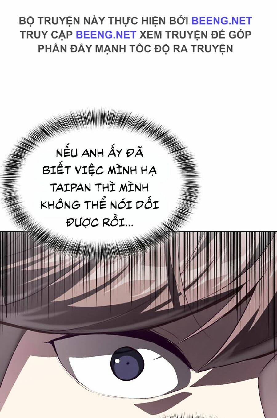 Cậu Bé Của Thần Chết Chapter 69 - Trang 2