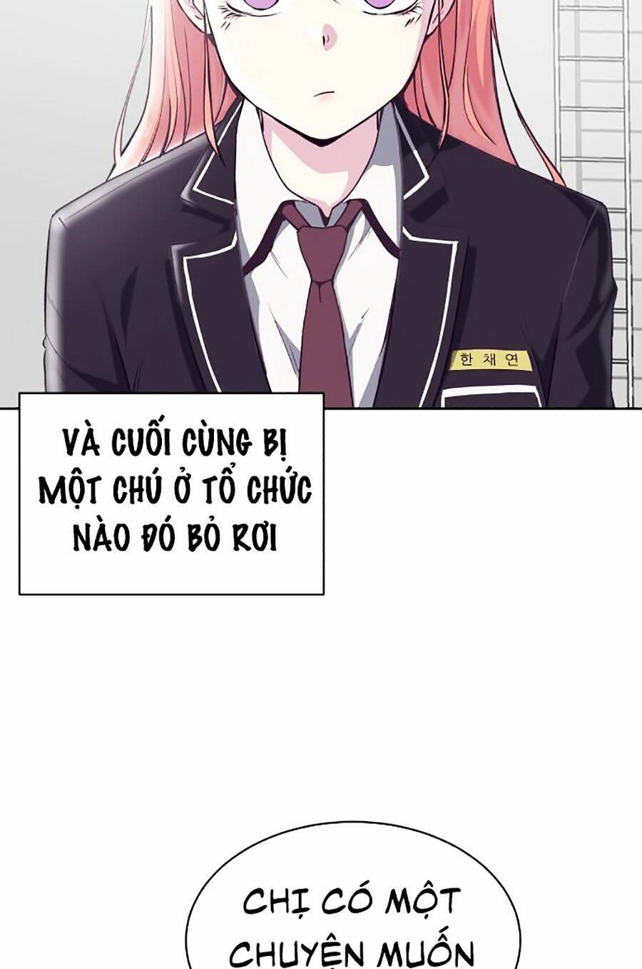 Cậu Bé Của Thần Chết Chapter 69 - Trang 2