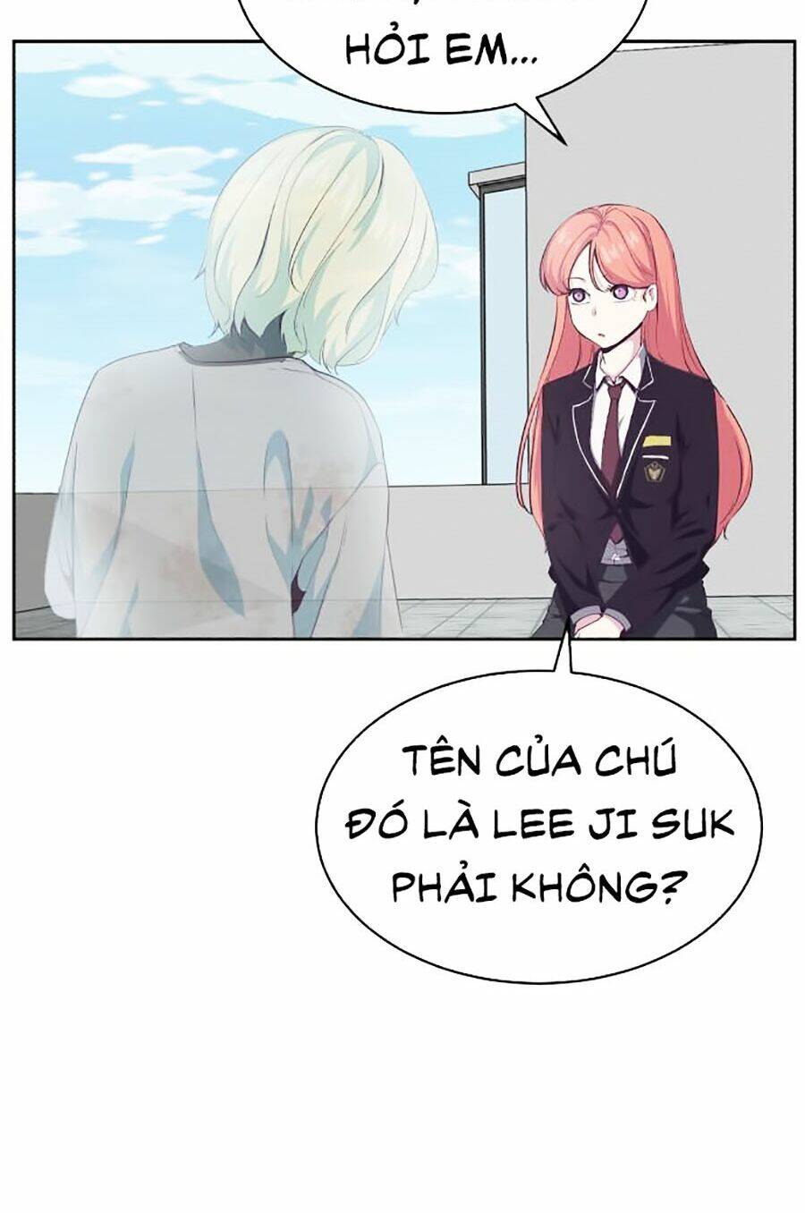 Cậu Bé Của Thần Chết Chapter 69 - Trang 2