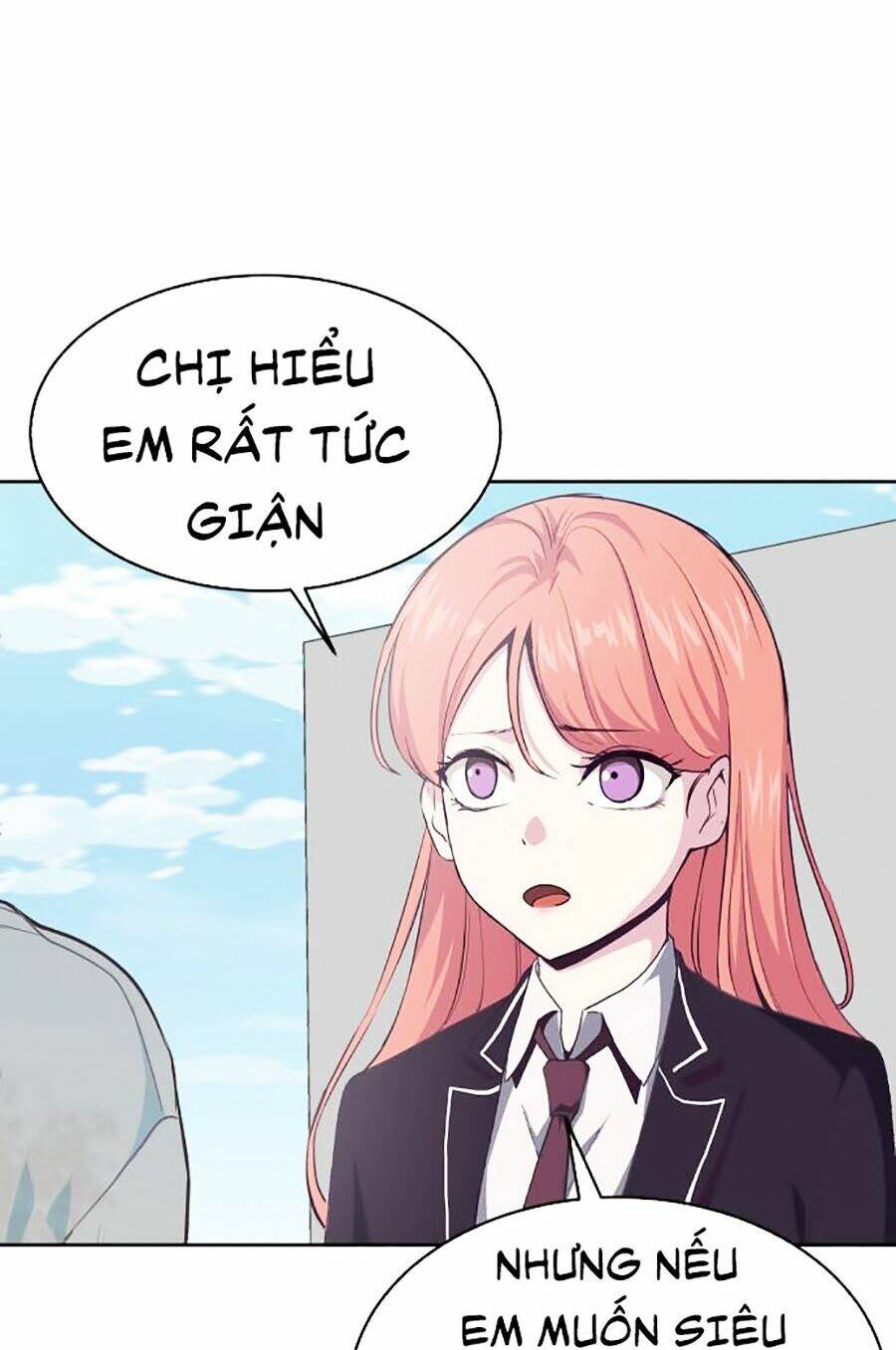 Cậu Bé Của Thần Chết Chapter 69 - Trang 2