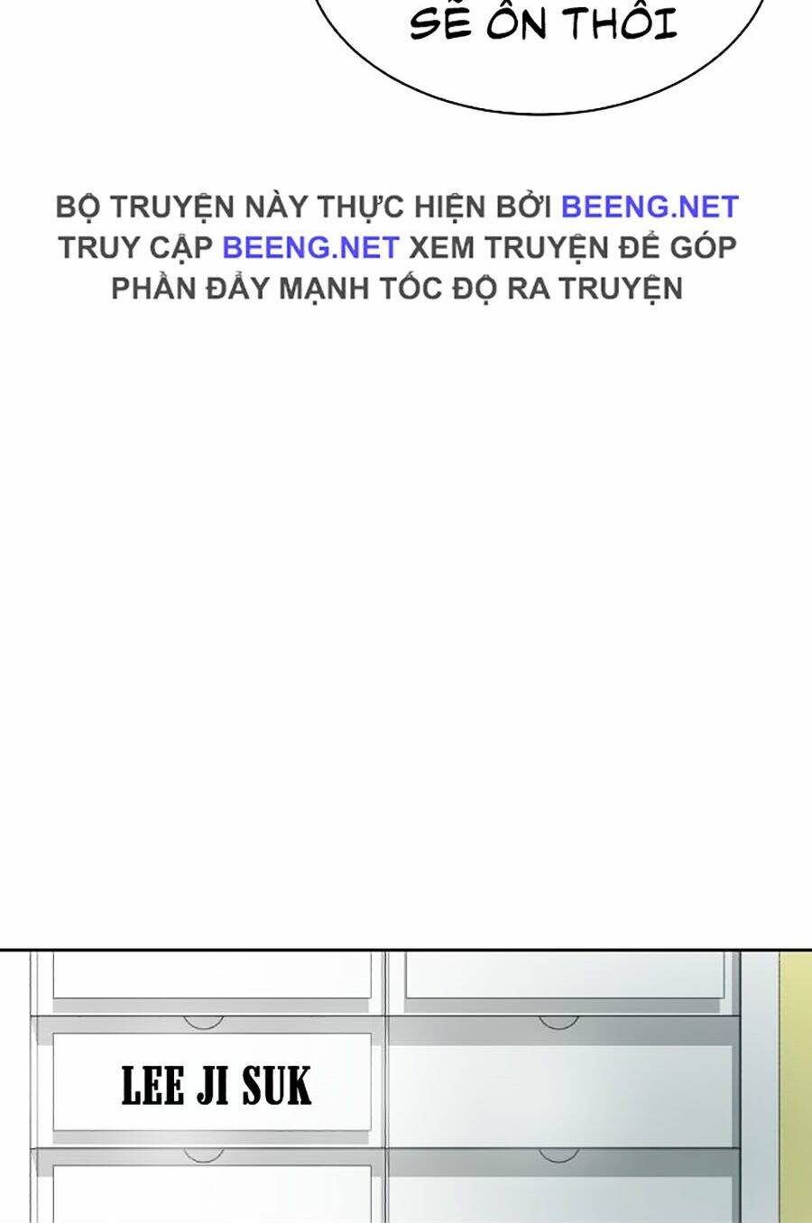 Cậu Bé Của Thần Chết Chapter 69 - Trang 2