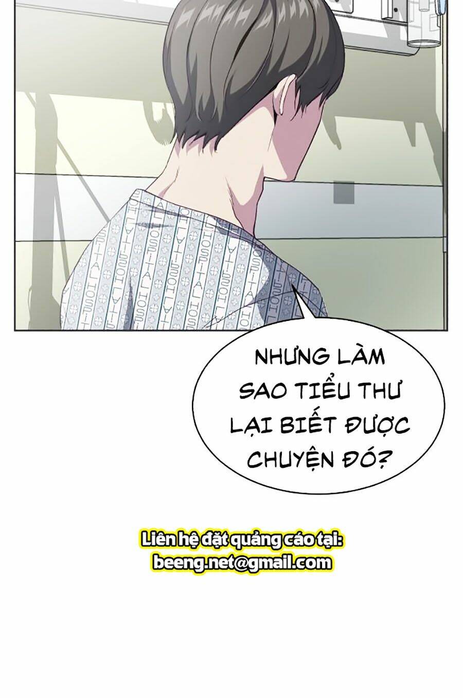 Cậu Bé Của Thần Chết Chapter 69 - Trang 2