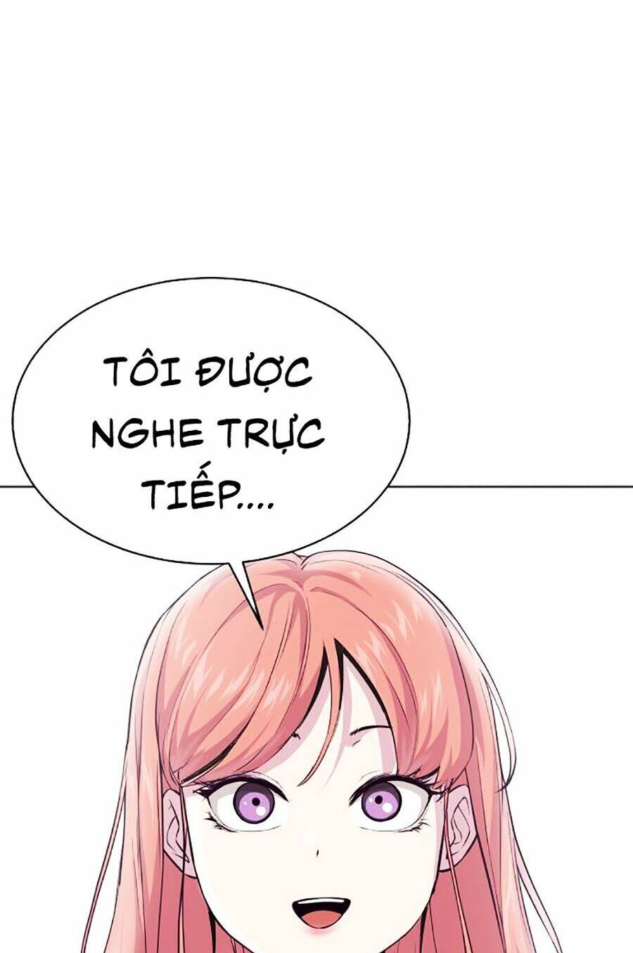 Cậu Bé Của Thần Chết Chapter 69 - Trang 2