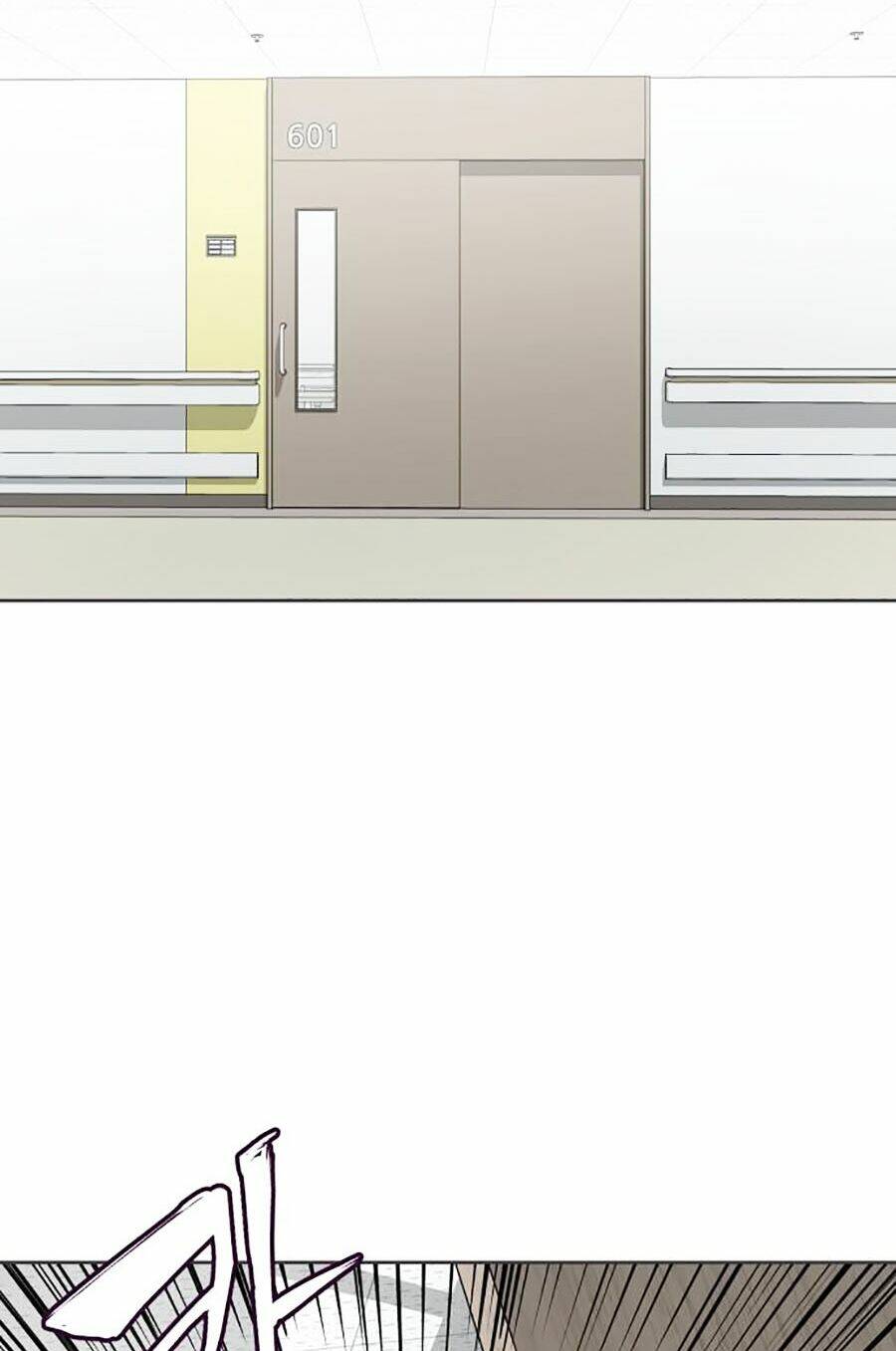 Cậu Bé Của Thần Chết Chapter 69 - Trang 2