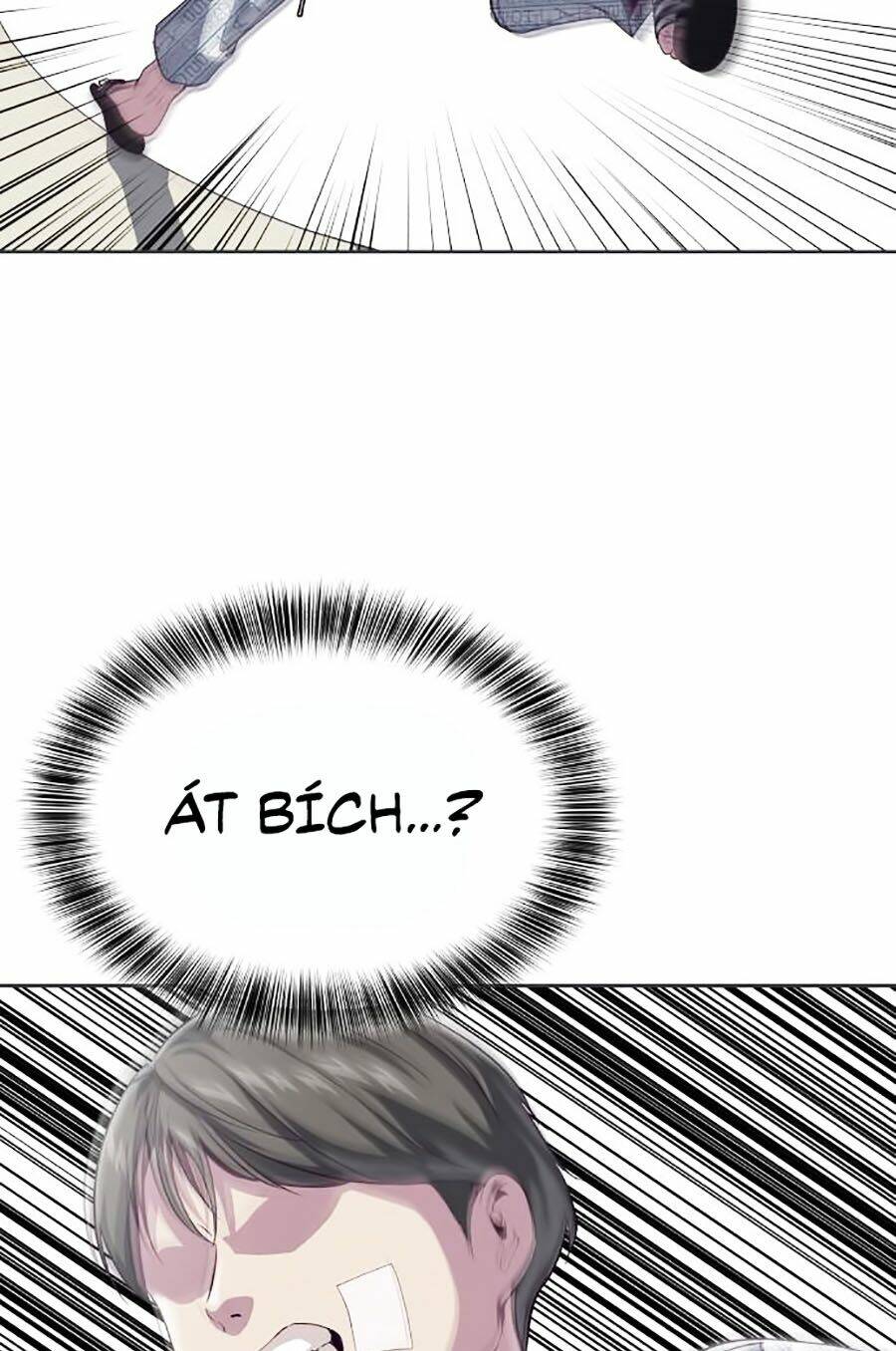 Cậu Bé Của Thần Chết Chapter 69 - Trang 2