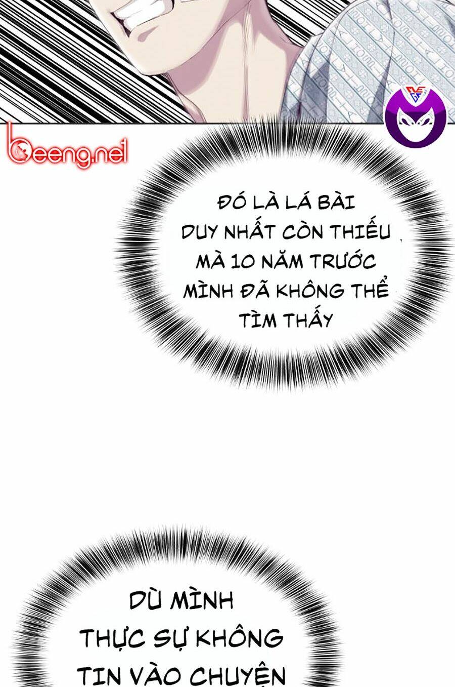 Cậu Bé Của Thần Chết Chapter 69 - Trang 2