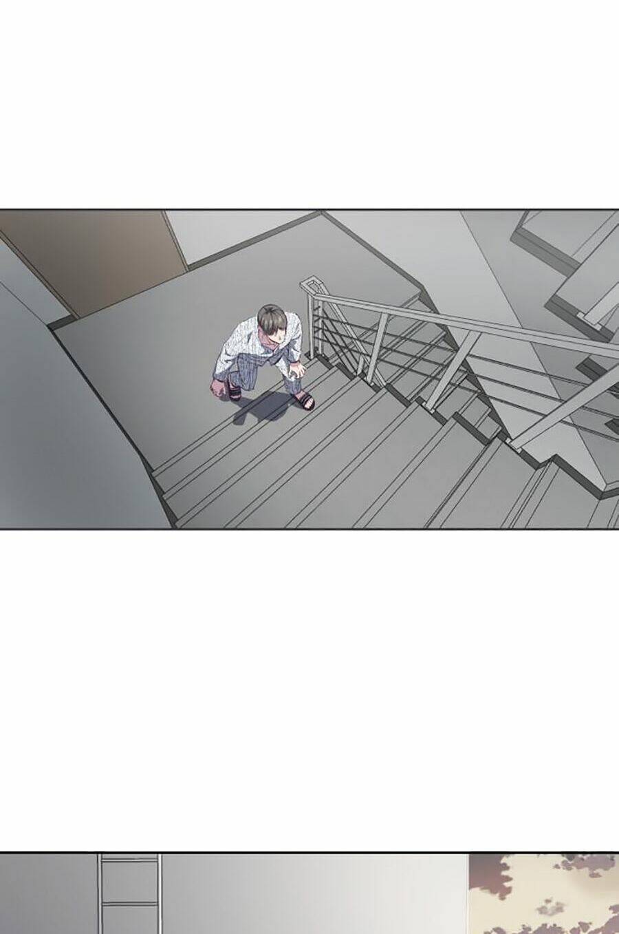 Cậu Bé Của Thần Chết Chapter 69 - Trang 2