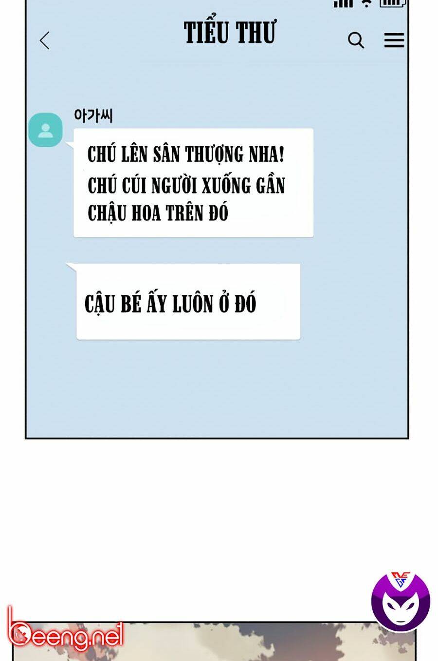 Cậu Bé Của Thần Chết Chapter 69 - Trang 2