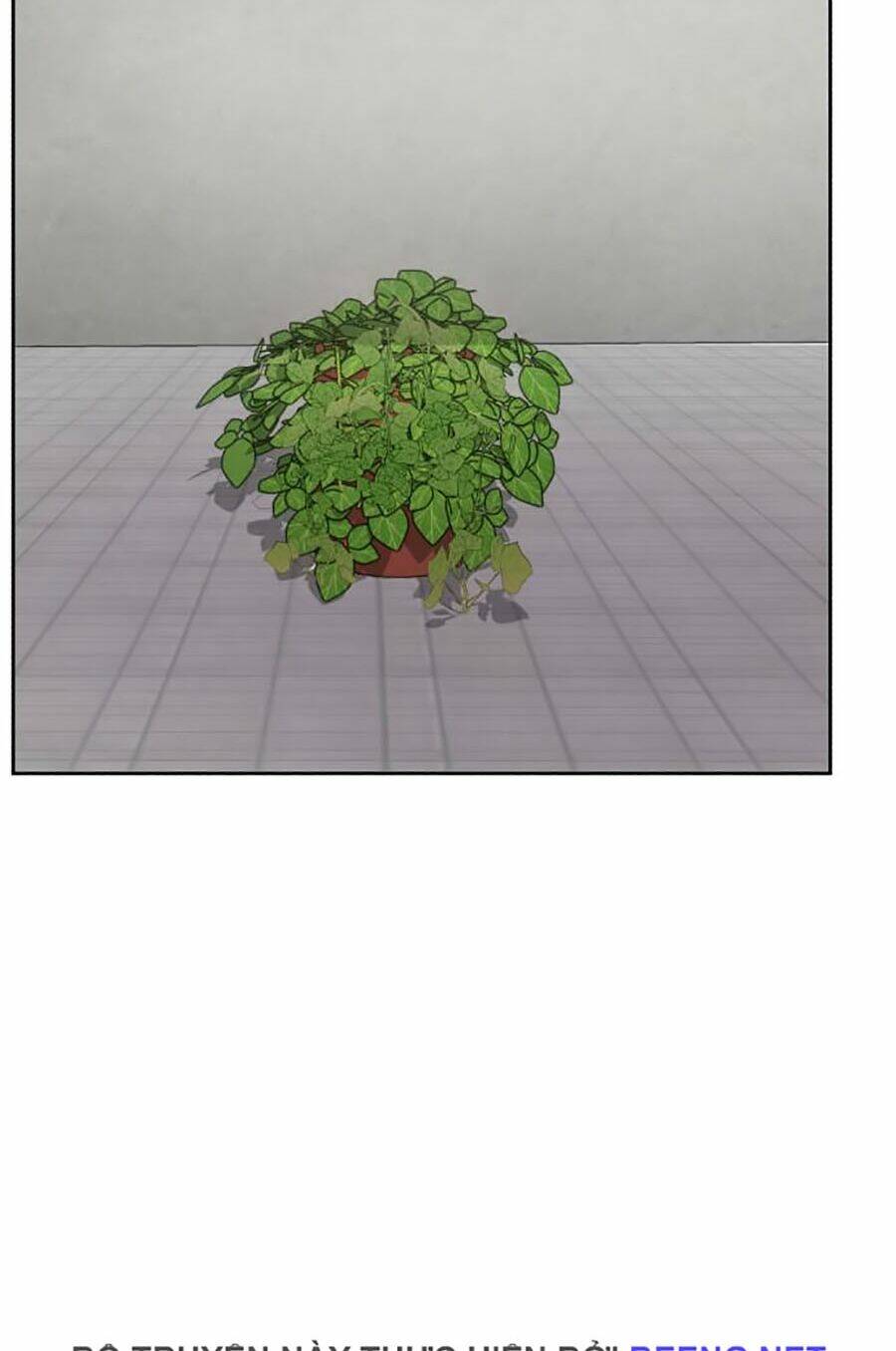 Cậu Bé Của Thần Chết Chapter 69 - Trang 2