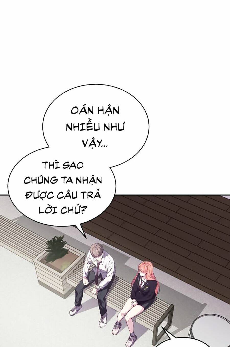 Cậu Bé Của Thần Chết Chapter 69 - Trang 2