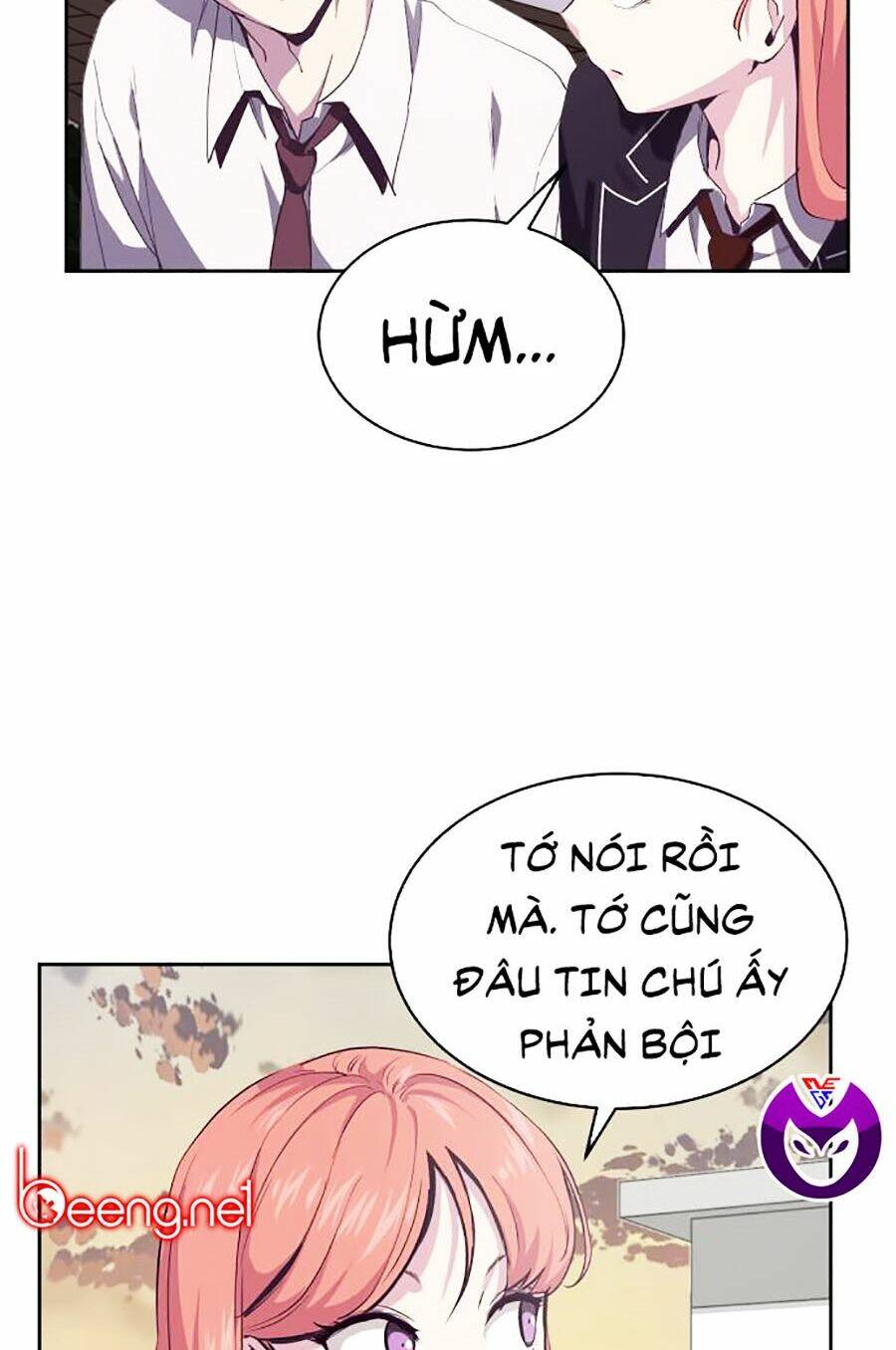 Cậu Bé Của Thần Chết Chapter 69 - Trang 2