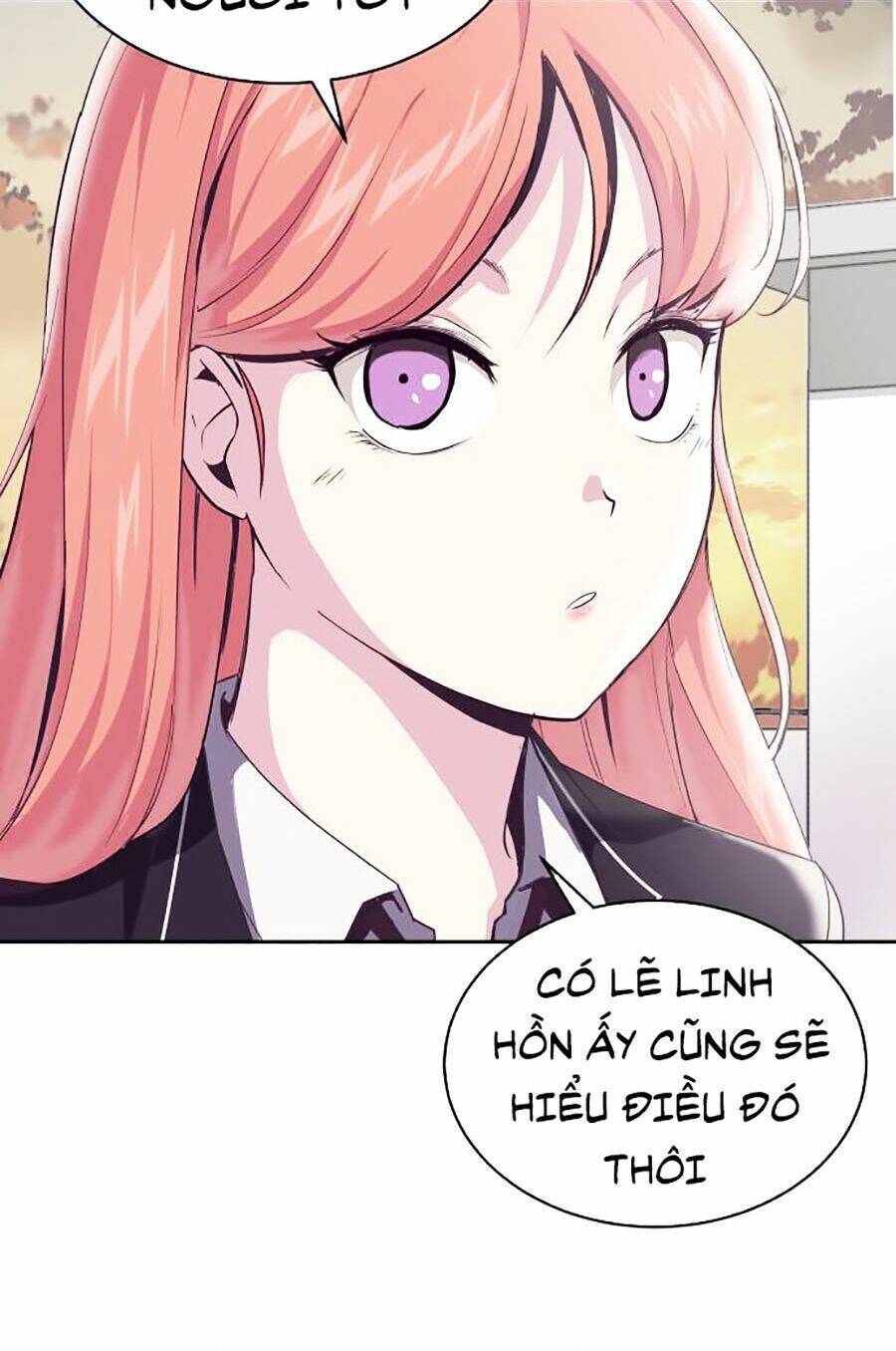 Cậu Bé Của Thần Chết Chapter 69 - Trang 2