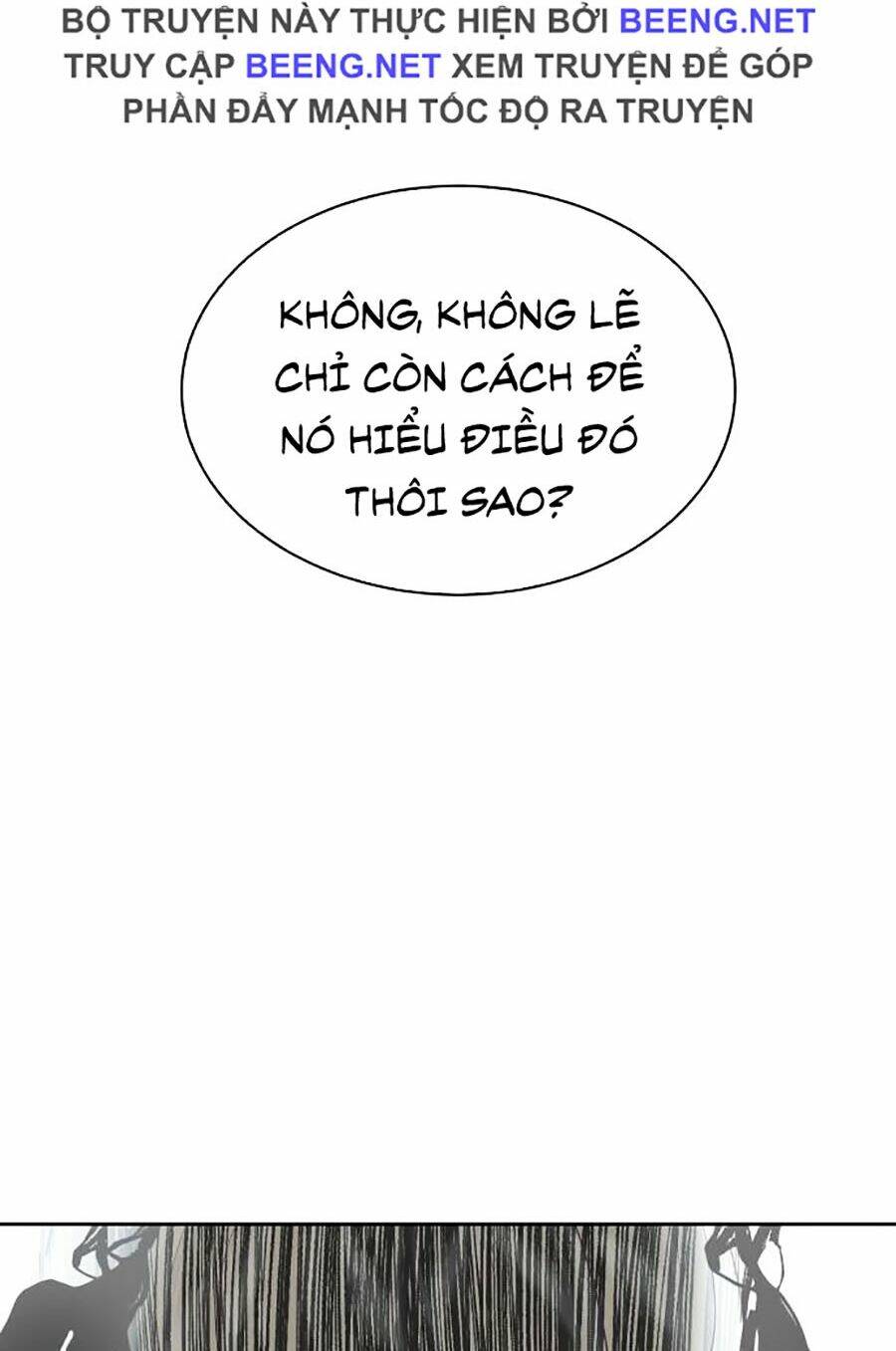 Cậu Bé Của Thần Chết Chapter 69 - Trang 2