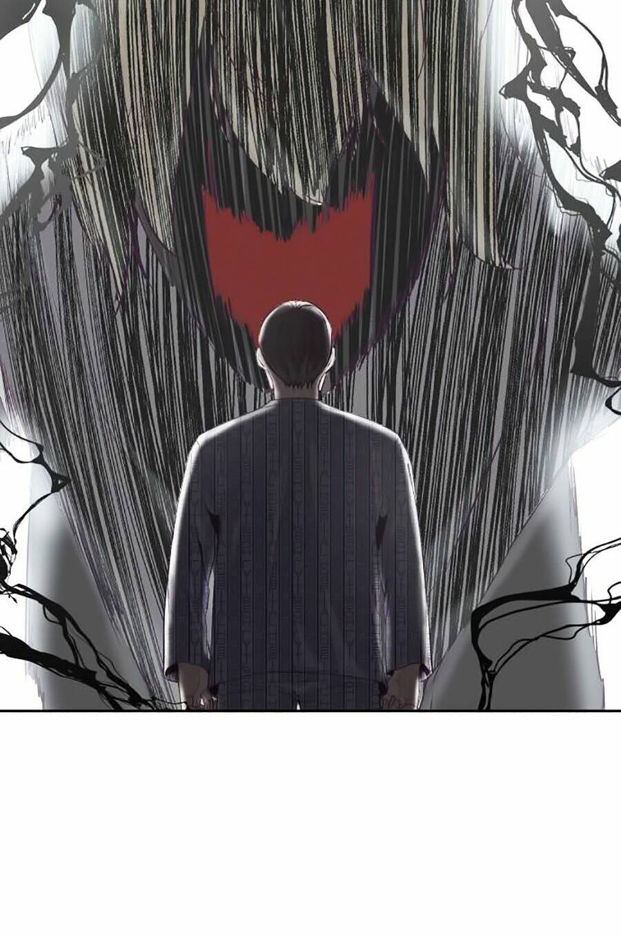 Cậu Bé Của Thần Chết Chapter 69 - Trang 2