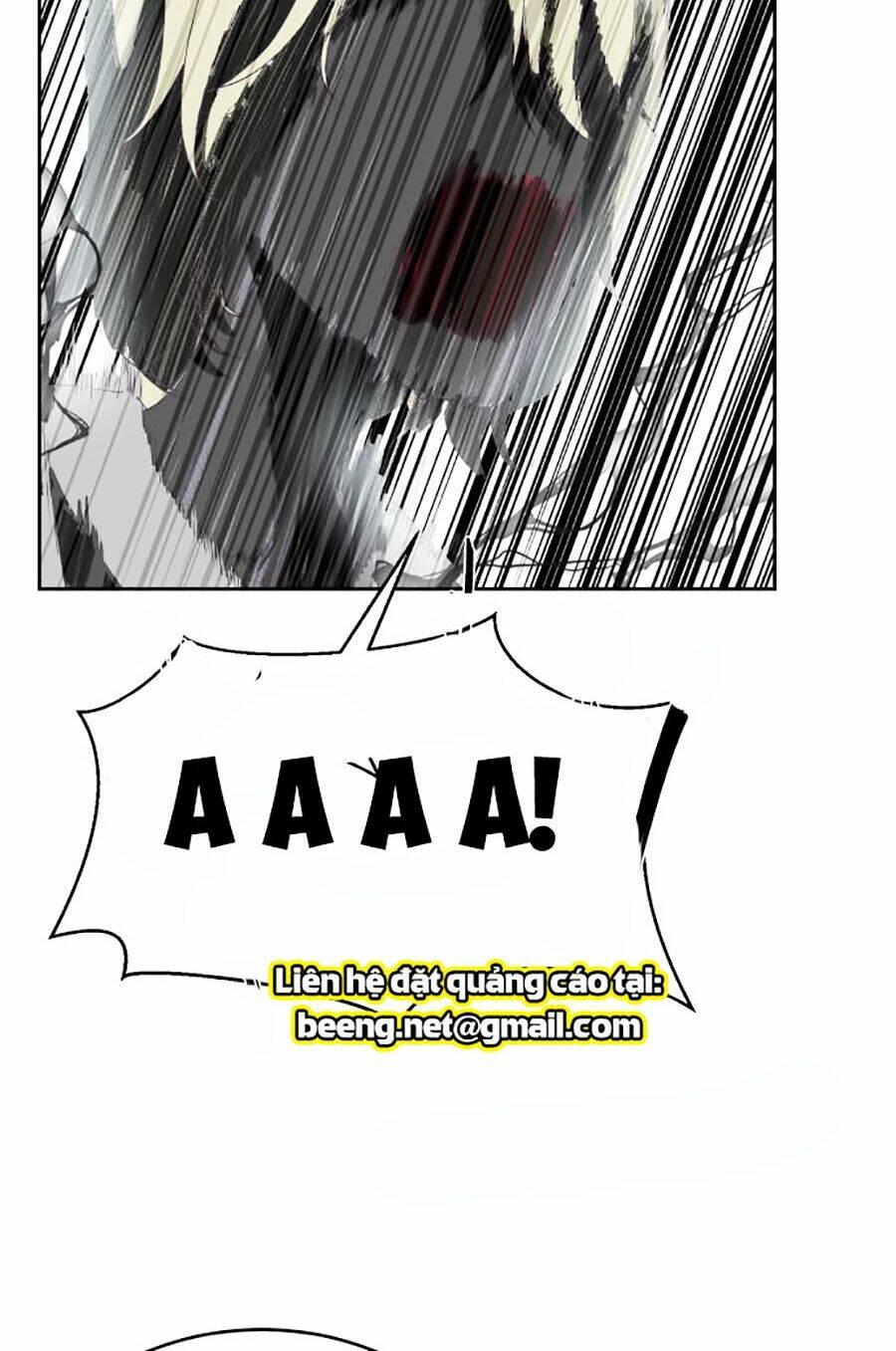 Cậu Bé Của Thần Chết Chapter 69 - Trang 2