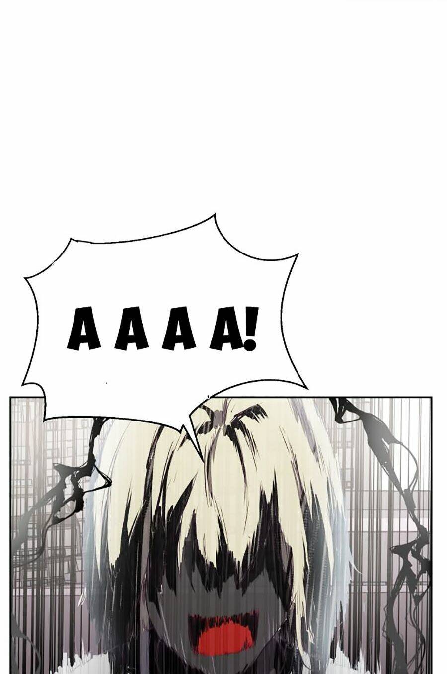 Cậu Bé Của Thần Chết Chapter 69 - Trang 2