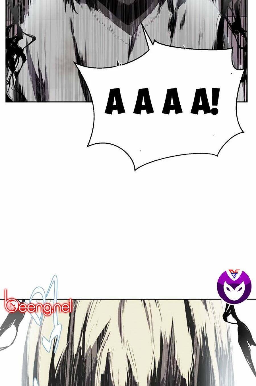 Cậu Bé Của Thần Chết Chapter 69 - Trang 2