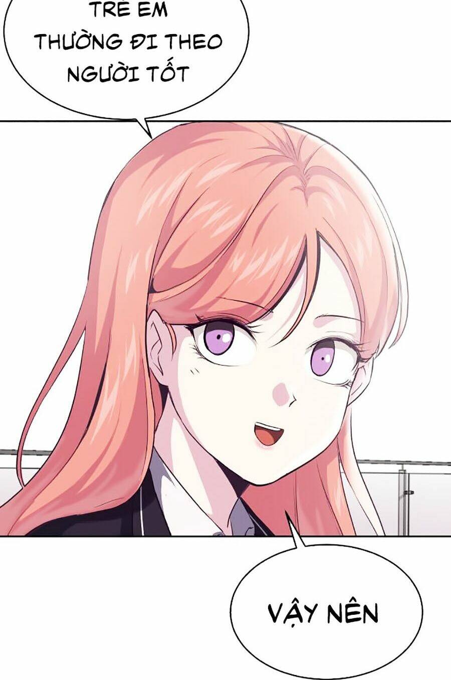 Cậu Bé Của Thần Chết Chapter 69 - Trang 2