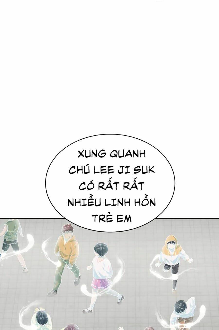Cậu Bé Của Thần Chết Chapter 69 - Trang 2