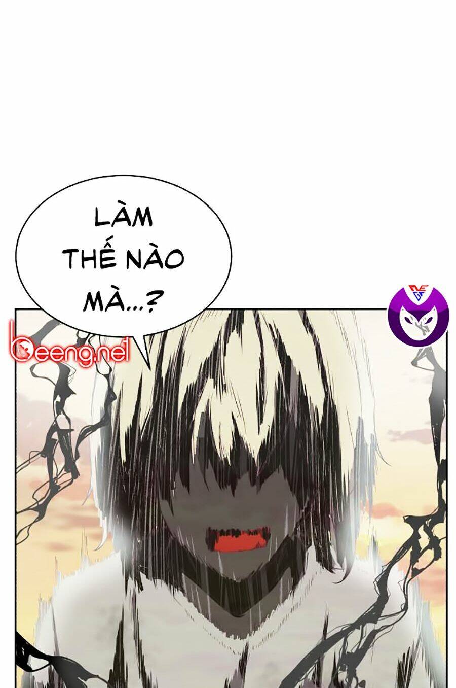 Cậu Bé Của Thần Chết Chapter 69 - Trang 2