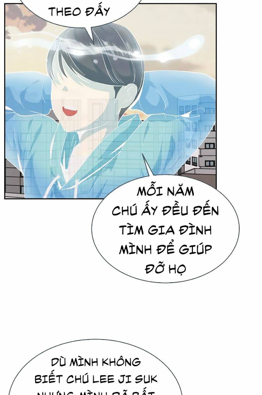 Cậu Bé Của Thần Chết Chapter 69 - Trang 2