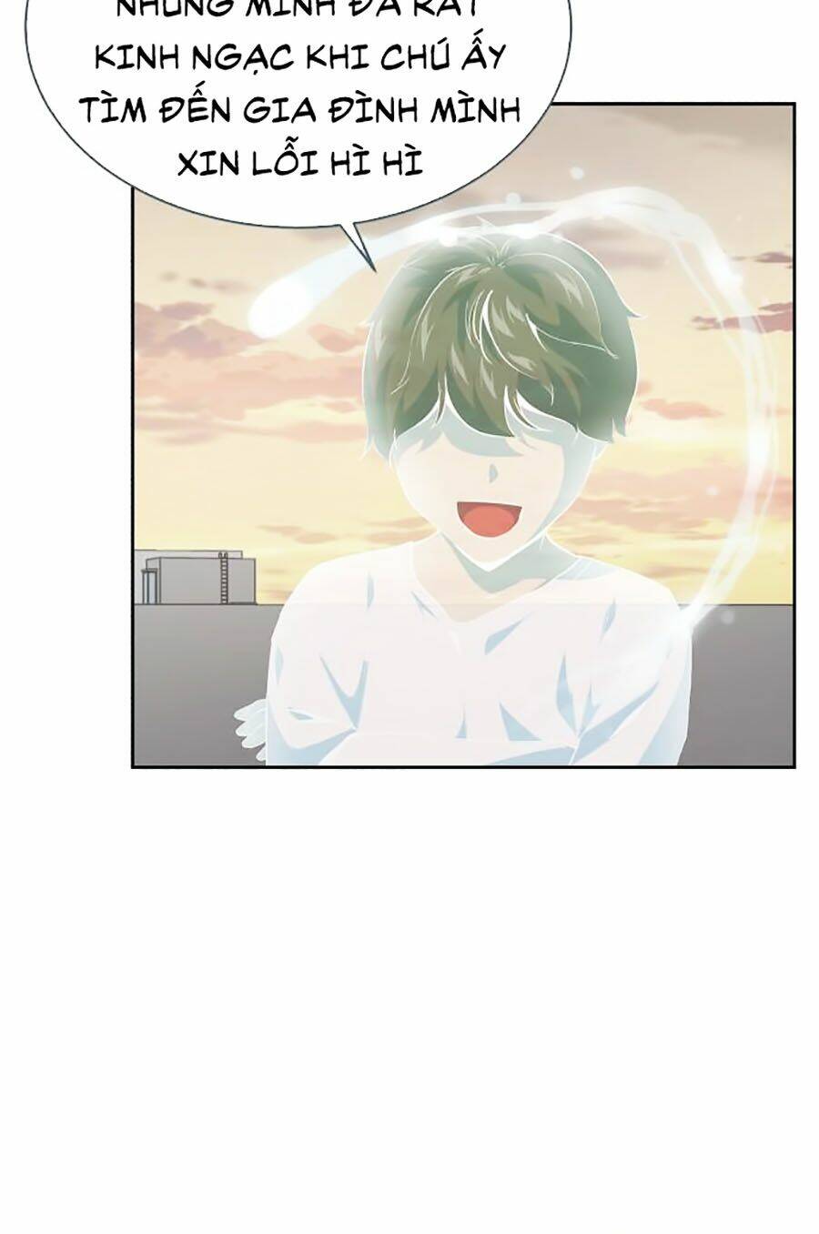 Cậu Bé Của Thần Chết Chapter 69 - Trang 2