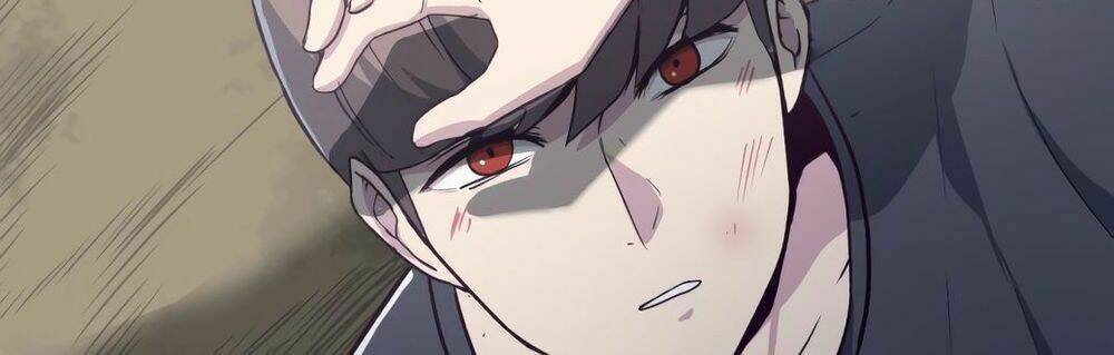 Cậu Bé Của Thần Chết Chapter 7 - Trang 2