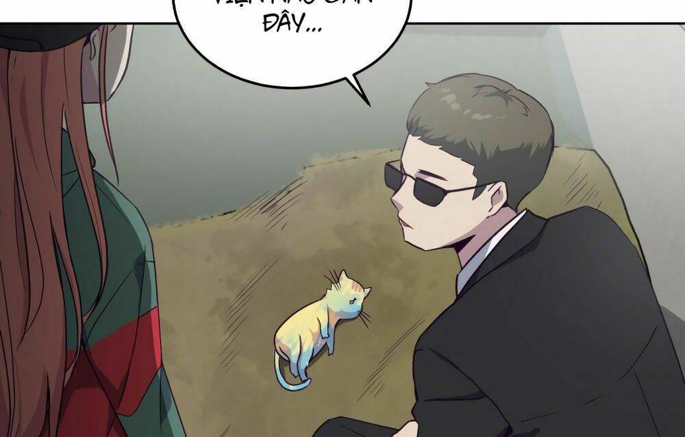 Cậu Bé Của Thần Chết Chapter 7 - Trang 2