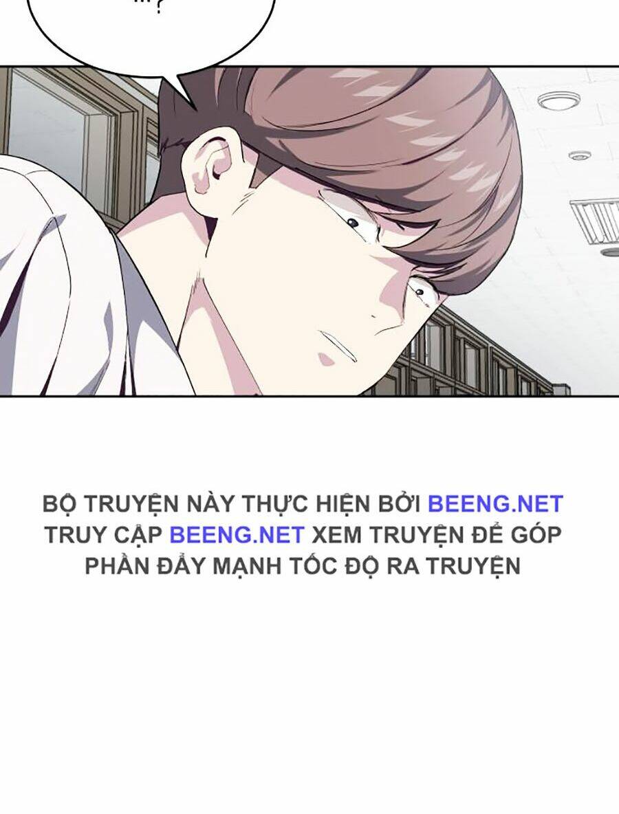 Cậu Bé Của Thần Chết Chapter 70 - Trang 2