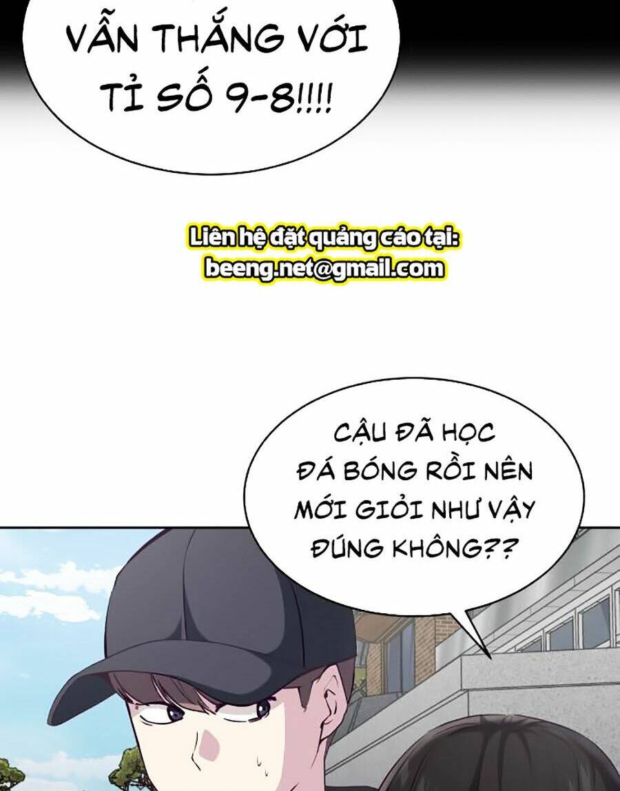 Cậu Bé Của Thần Chết Chapter 70 - Trang 2