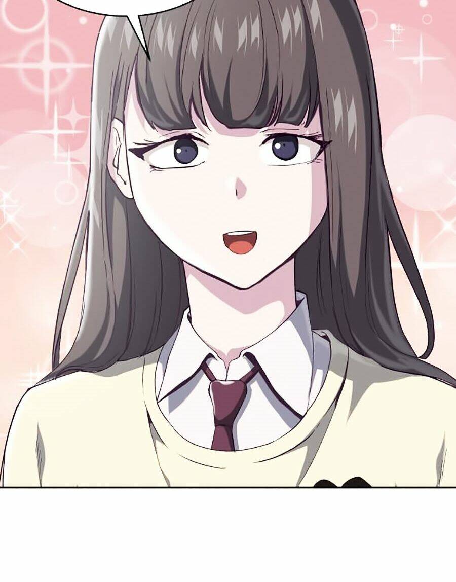 Cậu Bé Của Thần Chết Chapter 70 - Trang 2